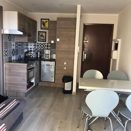 Californie Le Rivoli Apartment Ница Екстериор снимка