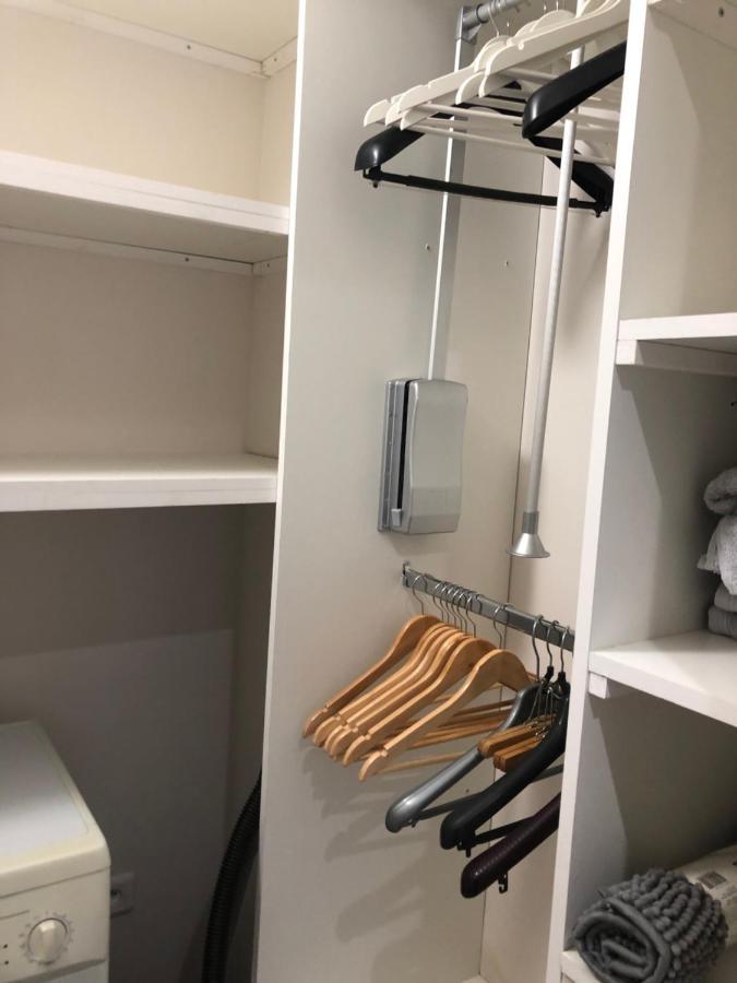 Californie Le Rivoli Apartment Ница Екстериор снимка